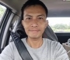 Phongsakorn Dating-Website russische Frau Thailand Bekanntschaften alleinstehenden Leuten  34 Jahre